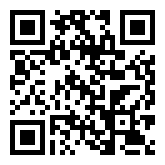 http://yunzhikong.cn/new/65405.html