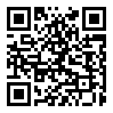 http://yunzhikong.cn/new/65406.html