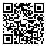 http://yunzhikong.cn/new/65407.html