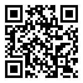 http://yunzhikong.cn/new/65408.html