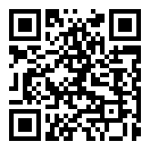 http://yunzhikong.cn/new/65409.html
