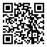 http://yunzhikong.cn/new/6541.html