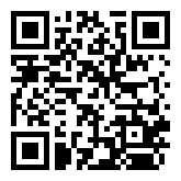 http://yunzhikong.cn/new/65410.html