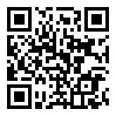 http://yunzhikong.cn/new/65411.html