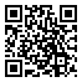 http://yunzhikong.cn/new/65412.html