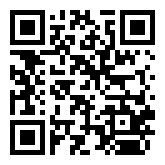 http://yunzhikong.cn/new/65413.html