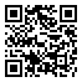 http://yunzhikong.cn/new/65414.html