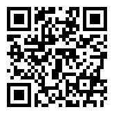 http://yunzhikong.cn/new/65415.html