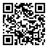 http://yunzhikong.cn/new/65416.html
