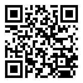 http://yunzhikong.cn/new/65417.html
