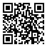 http://yunzhikong.cn/new/65418.html