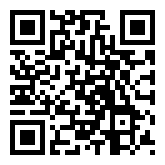 http://yunzhikong.cn/new/65419.html