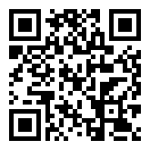 http://yunzhikong.cn/new/6542.html