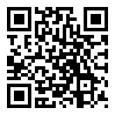 http://yunzhikong.cn/new/65420.html