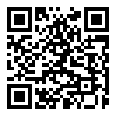 http://yunzhikong.cn/new/65422.html