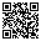 http://yunzhikong.cn/new/65423.html