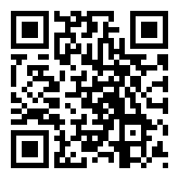 http://yunzhikong.cn/new/65424.html