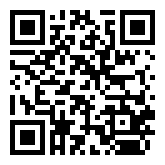 http://yunzhikong.cn/new/65425.html