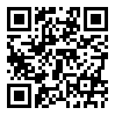 http://yunzhikong.cn/new/65426.html