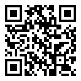 http://yunzhikong.cn/new/65427.html