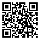 http://yunzhikong.cn/new/65428.html