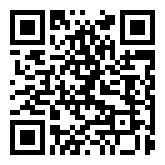 http://yunzhikong.cn/new/65429.html