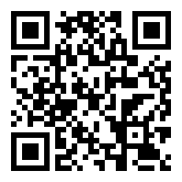 http://yunzhikong.cn/new/6543.html