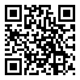 http://yunzhikong.cn/new/65430.html