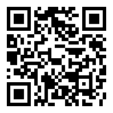 http://yunzhikong.cn/new/65431.html