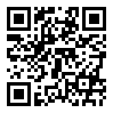 http://yunzhikong.cn/new/65432.html