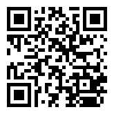 http://yunzhikong.cn/new/65433.html