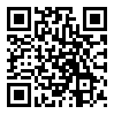 http://yunzhikong.cn/new/65435.html