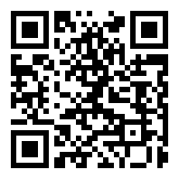 http://yunzhikong.cn/new/65436.html