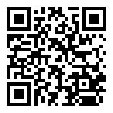 http://yunzhikong.cn/new/65437.html