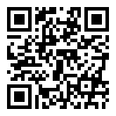 http://yunzhikong.cn/new/65438.html