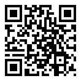 http://yunzhikong.cn/new/65439.html