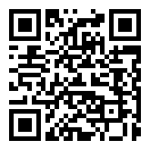 http://yunzhikong.cn/new/6544.html