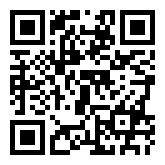 http://yunzhikong.cn/new/65440.html