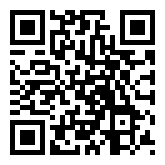 http://yunzhikong.cn/new/65441.html