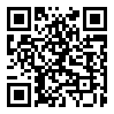 http://yunzhikong.cn/new/65442.html