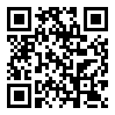 http://yunzhikong.cn/new/65443.html