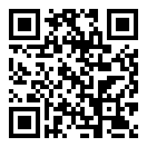http://yunzhikong.cn/new/65444.html