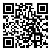 http://yunzhikong.cn/new/65445.html