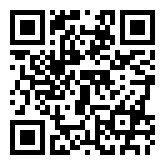 http://yunzhikong.cn/new/65446.html