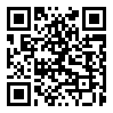 http://yunzhikong.cn/new/65447.html