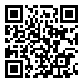 http://yunzhikong.cn/new/65448.html
