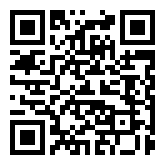 http://yunzhikong.cn/new/6545.html