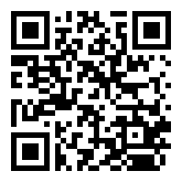 http://yunzhikong.cn/new/65450.html