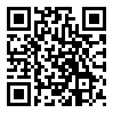 http://yunzhikong.cn/new/65451.html