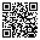 http://yunzhikong.cn/new/65452.html